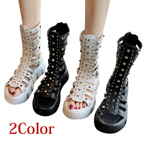 T_ [}T_ OfBG[^[T_ T}[V[Y 