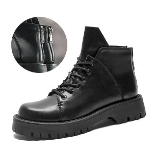 [XAbvu[c ~^[u[c u[c V[gu[c U[u[c u[c [Nu[c 