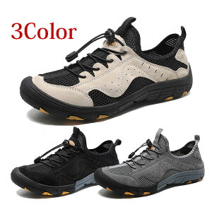 EH[^[V[Y AEghAV[Y AEghAV[Y 