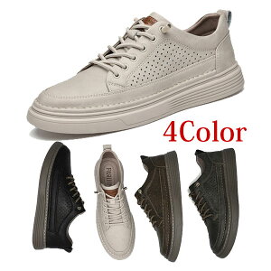 U[Xj[J[ JWAXj[J[ ejXV[Y V[NbgV[Y Y  4cmUP