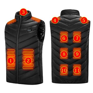 dMxXg hxXg dMEFA zbgxXg q[gxXg zbgCi[ x USB[d MEFA 􂢉 jp  