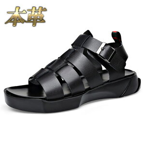 Y T_ {v ubN obNXgbv X|[cT_ RtH[gT_ _炩 W[ 