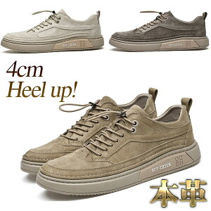 Xj[J[ Y {v V XG[h ʋC bN[X CRNbv CRقǂȂ x[W O[ J[L g4cmUP