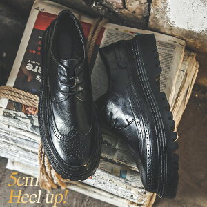 rWlXV[Y EBO`bv Y [XAbv  ubN  yg5cmUPz