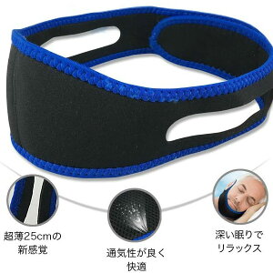  y[ցz{ŒT|[^[ тh~ObY т΍ тPA    @ċz  tFCXoh jp