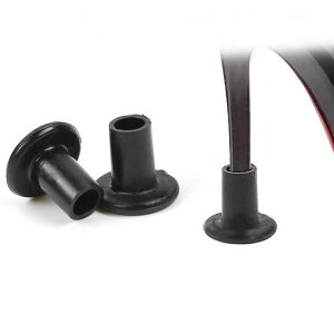  _XC q[Lbv q[veN^[ Ƃی ̕ی 2yA 2yA