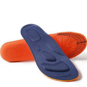 y[ցzC\[ ~ jp A[`T|[g NbV z ʋC Ռz Ε Xj[J[ ɂȂ