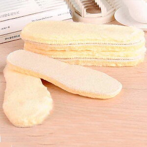 lE[ VRE[ [gu[c Xj[J[ ӂӂ ~ y[ցzrуC\[