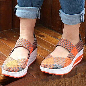  fB[X Xb| X|[cV[Y Xj[J[ _CGbg EH[LO 5.5cmq[  q[X ʋC p  t