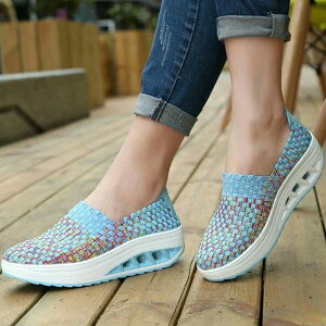 fB[X Xb| X|[cV[Y Xj[J[ _CGbg EH[LO 3~5cmq[  q[X ʋC p  t