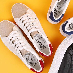 Xj[J[ fB[X [Jbg ubN bh u[ Ȃ  lC ₷ JWA