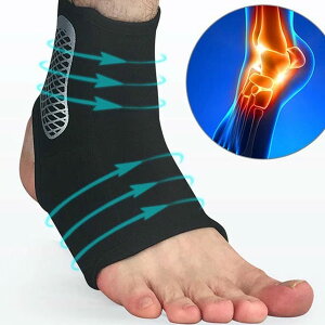  Ԃ ֐ ی P \h y T|[^[ X|[c ^ jp Ep y21g[ցz