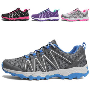 gbLOV[Y fB[X Xb| oRC AEghA Lv y ɂ q[Abv ʋC bV Obv O[ p[v