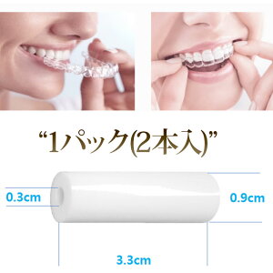 `[C[ }EXs[Xp CrUCp  tBbg 1܁y2{z