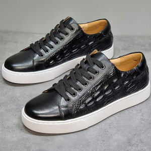 Xj[J[ [XAbv Y {v NR NR^ NR _炩  ubN O[ u[ V[NbgV[Y g4cmUP 