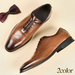 rWlXV[Y XNGAgD z[Jbg {v [XAbv tH[} H o _I uE ubN 