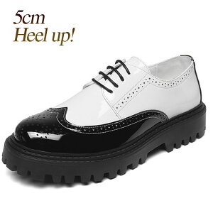 rWlXV[Y Y EBO`bv [XAbv RrJ[ ubN zCg Gi y5cm gUPz