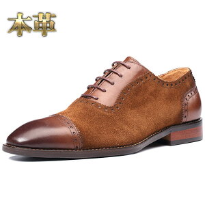 rWlXV[Y Y XG[h {v J?tXL Xg[g`bv _I [XAbv v[gD ّfރRr H uE 