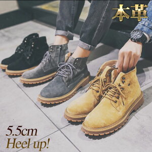 Y u[c V[gu[c {v XG[h TChWbp[ Sc [Nu[c ubN uE O[ g5.5cmUP 