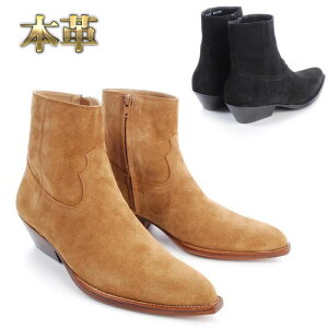 u[c V[gu[c Y {v XG[h X[X EGX^  l ubN L 