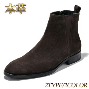 u[c V[gu[c Y {v XG[h TChSA TChWbp[  l JWA ʋC _炩 Vv }bgAbp[ ubN uE TCY24.0`27.0cm  X