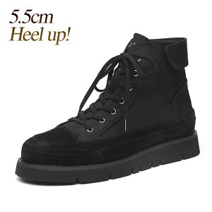 u[c Y {v XG[h [XAbv [Nu[c I[V[Y Xj[J[ ubN g5.5cmUP 