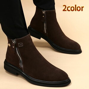 u[c Y V[gu[c XG[h  N g TChWbp[ ubN uE 5.5cmUP