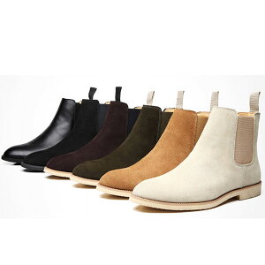 u[c Y V[gu[c ~h wVRv XG[h tFCNU[ JWA AC{[ L J[L _[NuE ubN 5.2cmUP