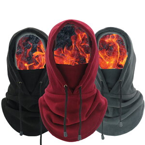 t[hEH[}[ lbNEH[}[ tFCX}XN fB[X Y t[X h ~ H Xm[{[h jbgX XL[  [