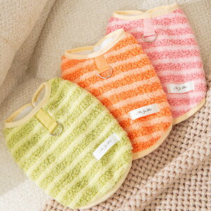   H~ ybg {[_[ {Af N n[lX  U  ^ p o ȒP 킢 