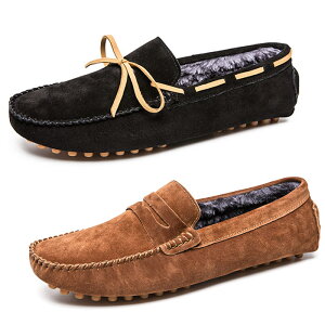 hCrOV[Y Y {v XG[h H~ Xb| [t@[ yj[ { {A