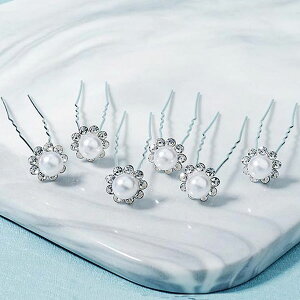 p[Us Us s CXg[  wAANZT[ wAAW EFfBO EGfBO  FŊ|  a  ƌ ܎O  [