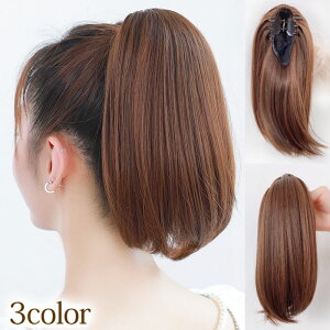 EBbO |j[e[ ~fBA |j[e[EBbO Xg[g ^b` Nbv wAAW 