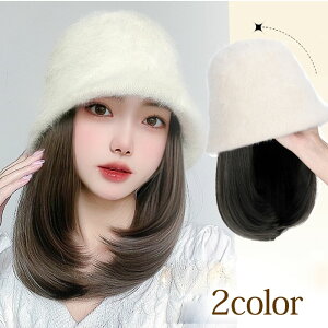 XqEBbO ѕtXq ~fBA Z~O Xg[g   EBbOtXq EBbOt t t 