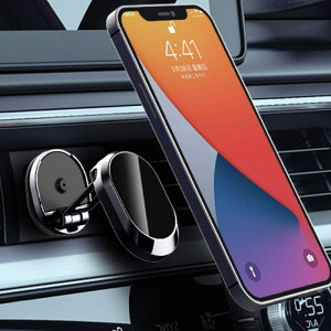 X}zz_[ }Olbg ԍڃz_[ }Olbg ܂肽  f 360x]