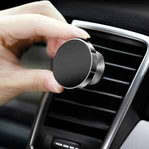 }Olbg ԍڃz_[ X}[gtHz_[ 360x] GARop iA~