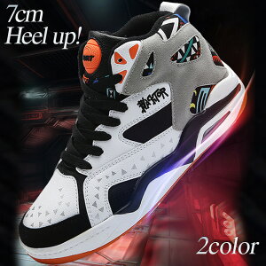 Xj[J[ Y nCJbg X|[c oXPbgV[Y GA\[ V[NbgC\[ lC Ռz 7cm gUP