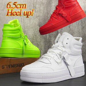 Xj[J[ Y nCJbgXj[J[ lC oXPbgV[Y JWAV[Y zCg bh O[ ʋC  6.5cmgUP 