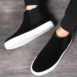 nCJbgXj[J[ Y JWA XG[h {v Vv TChSA N nCJbg ubN zCg