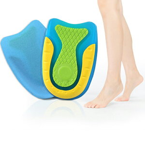  C\[ WF Jbv Ռz _uWFC\[ n[t^Cv h~ tbgPA X|[c EH[LO X   [