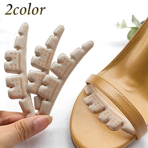 nCq[pbh Oh~ nCq[ ~ NbV 4D Cpbh CC\h TCY  [