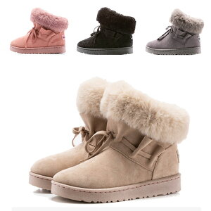 tFCN[t@[u[c fB[X V[gu[c RR ӂӂ { 킢 ۉ Ήh g ubN O[ L sN 