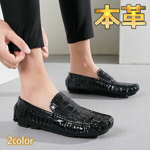 [t@[ Y NR^  l ubN uE X[c JWA 