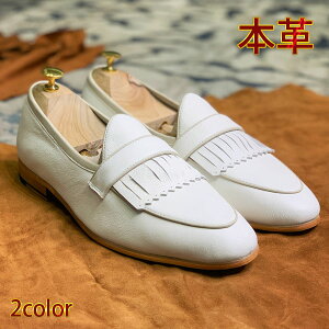 [t@[ Y Vv X[cX^C rWlXV[Y zCg ubN