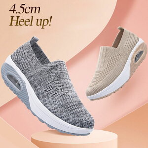 Xj[J[ Xb| fB[X \bNXV[Y bVf ʋC y GA\[ EH[LOV[Y ^ VjA g4.5cmUP 