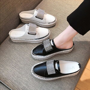 Xb| fB[X n[tXb| CXg[ LL 킢 }WbNe[v xN Vo[ ubN 