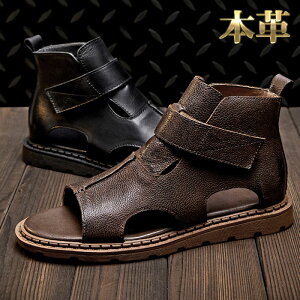 T_ Y {v RtH[gT_ X|[cT_ xN }WbNe[v _炩 V{H X[X 