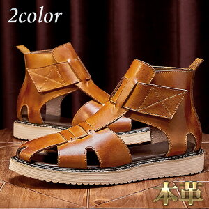 T_ Y {v RtH[gT_ OJT_ OfBG[^[ vT_ xN _炩 z 