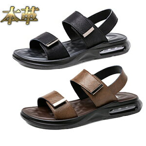 T_ Y GANbV {v }WbNe[v  xN RtH[g Vv  Ȃ ubN AEghA ][g 