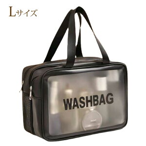 gx |[` NA|[` _ut@Xi[ 2GA e s|[` CN|[` 傫 σ|[` XpobO CobO RX|[` 